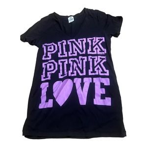 Victoria’s Secret PINK